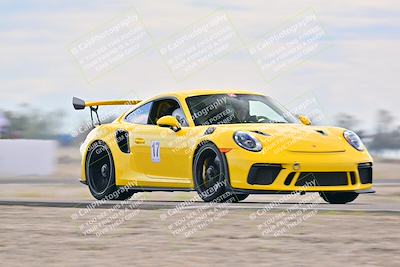 media/Mar-30-2025-Audi Club (Sun) [[b708a45994]]/Y group/Session 2 (Turn 7-Outside)/